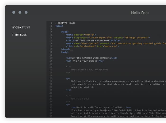 code_example