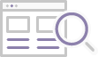 make_web_better