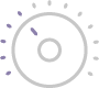 powerful_tool