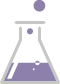 stuff